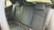 CUPRA Born 169kW e-Boost V2 58kWh 5dr Auto Electric Hatchback